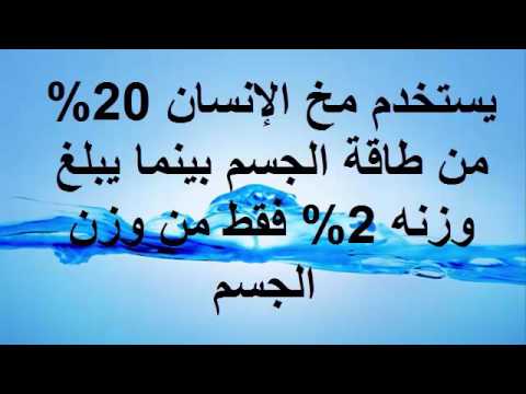 صور علمية - روائع من الصور العلميه 670 10