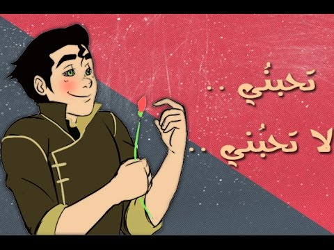 كيف تعرف ان الفتاة تحبك - علامات تؤكد لك ان هذه الفتاه تحبك 4917 2