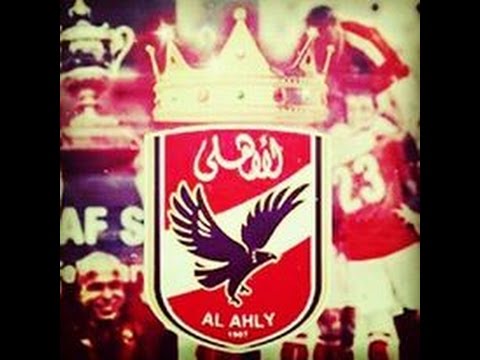 احلى الصور للاهلى - صور جميلة ومبدعه للاهلي المصري 1643 2