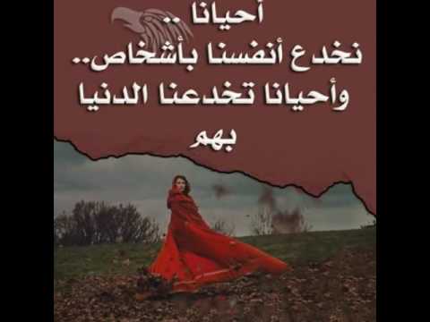 عبارات حكم - احكم الاقوال 3788 8