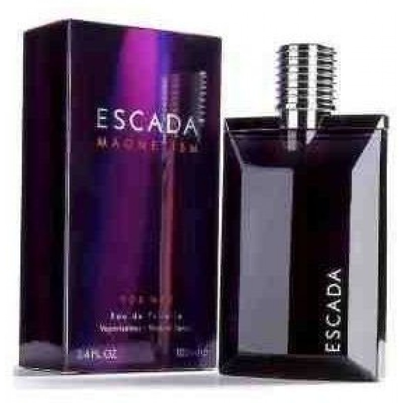 عطر اسكادا - عطورات عالميه اصدار اسكادا 4476 6