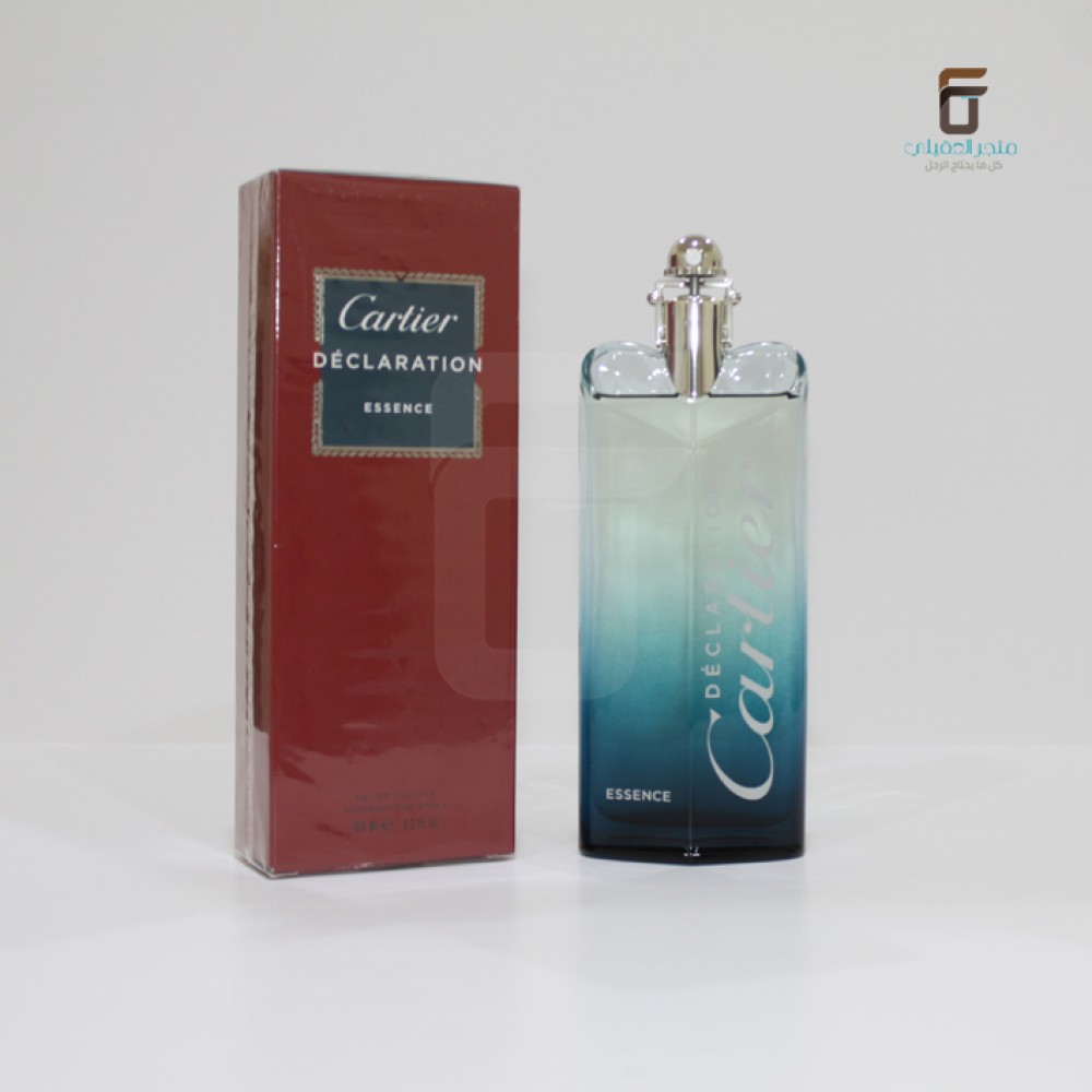 عطر كارتير 796 1