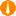 meaningg.cc-logo