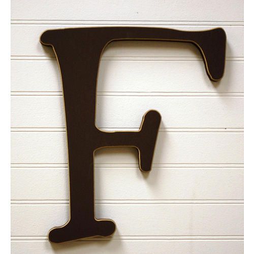 صور حرف f , احدث خلفيات الحروف الانجليزية معنى الحب