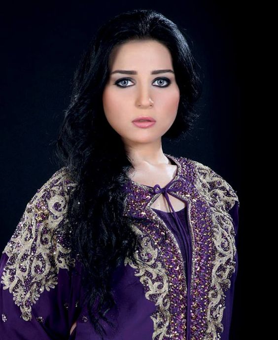 ممثلات مصريات جميلات العرب