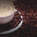 5969 3 طريقة عمل القهوة الفرنساوي - كيفيه تحضير كوب قهوه فرنساوى ابداع يماني