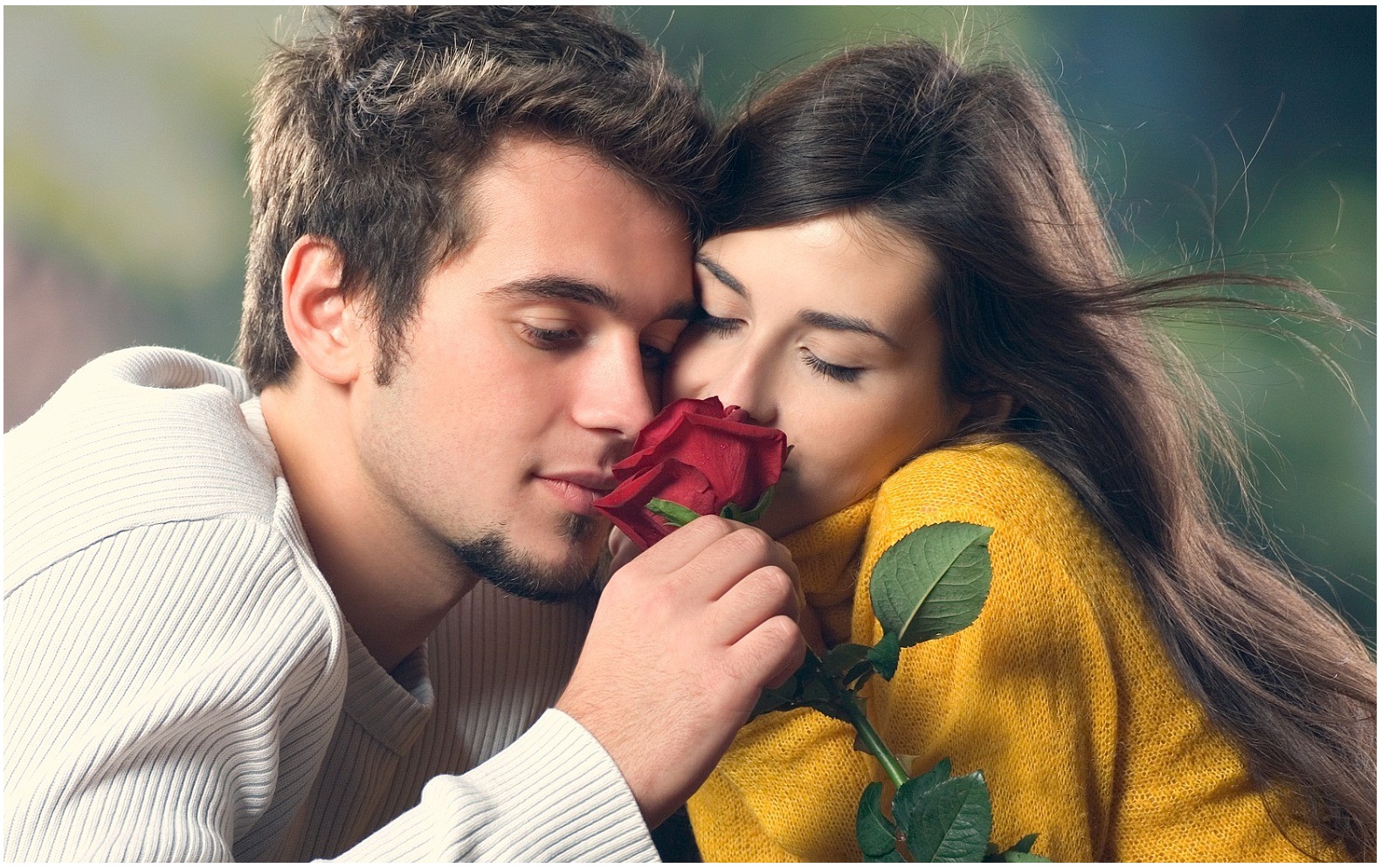 صور رومنسيه نار , اروع صور الحب الرومانسية - معنى الحب