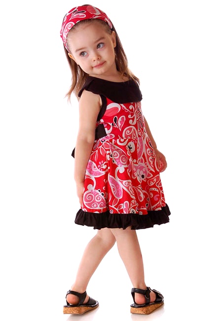 5175 1 ملابس اطفال للبيع - تريدي ملابس لطفلك اليك اجمل ملابس الاطفال تحفة العراق
