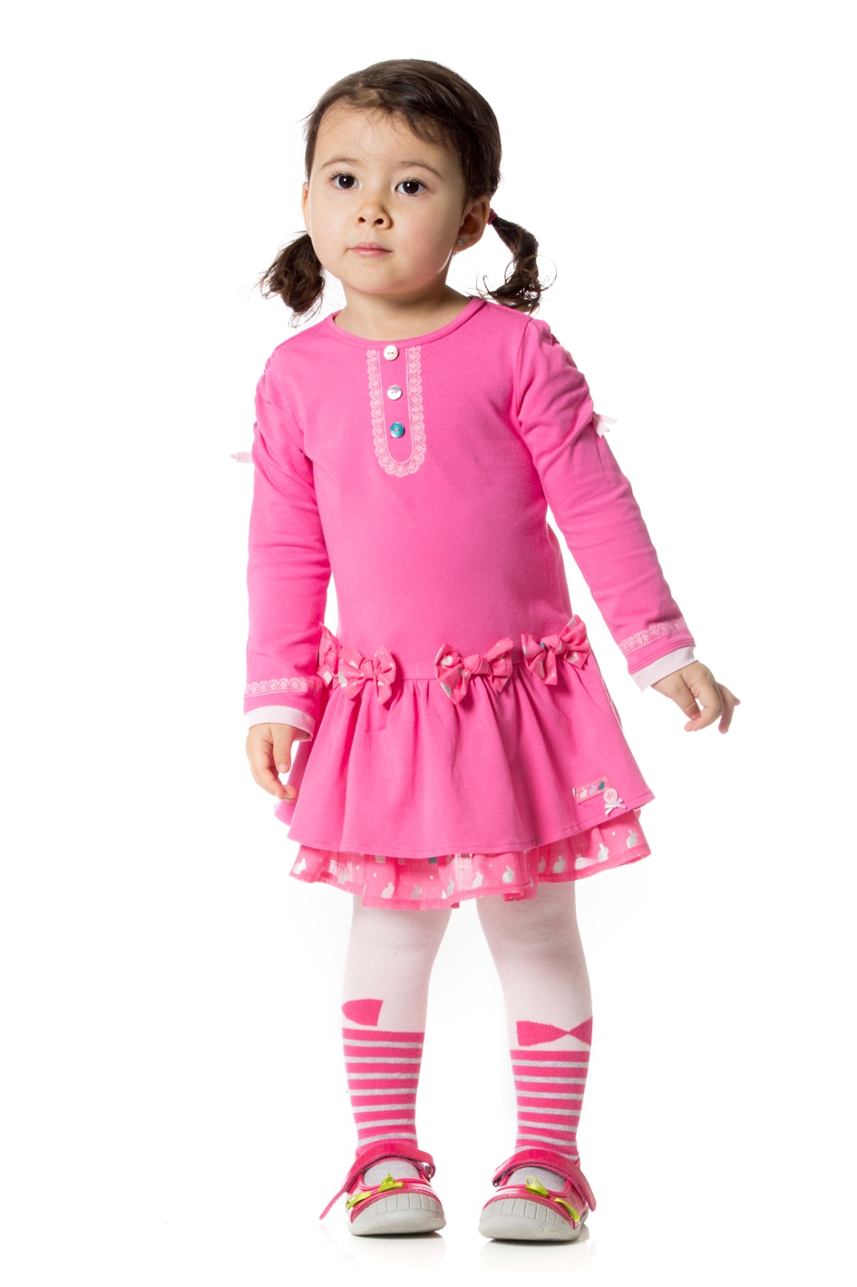 5175 2 ملابس اطفال للبيع - تريدي ملابس لطفلك اليك اجمل ملابس الاطفال تحفة العراق