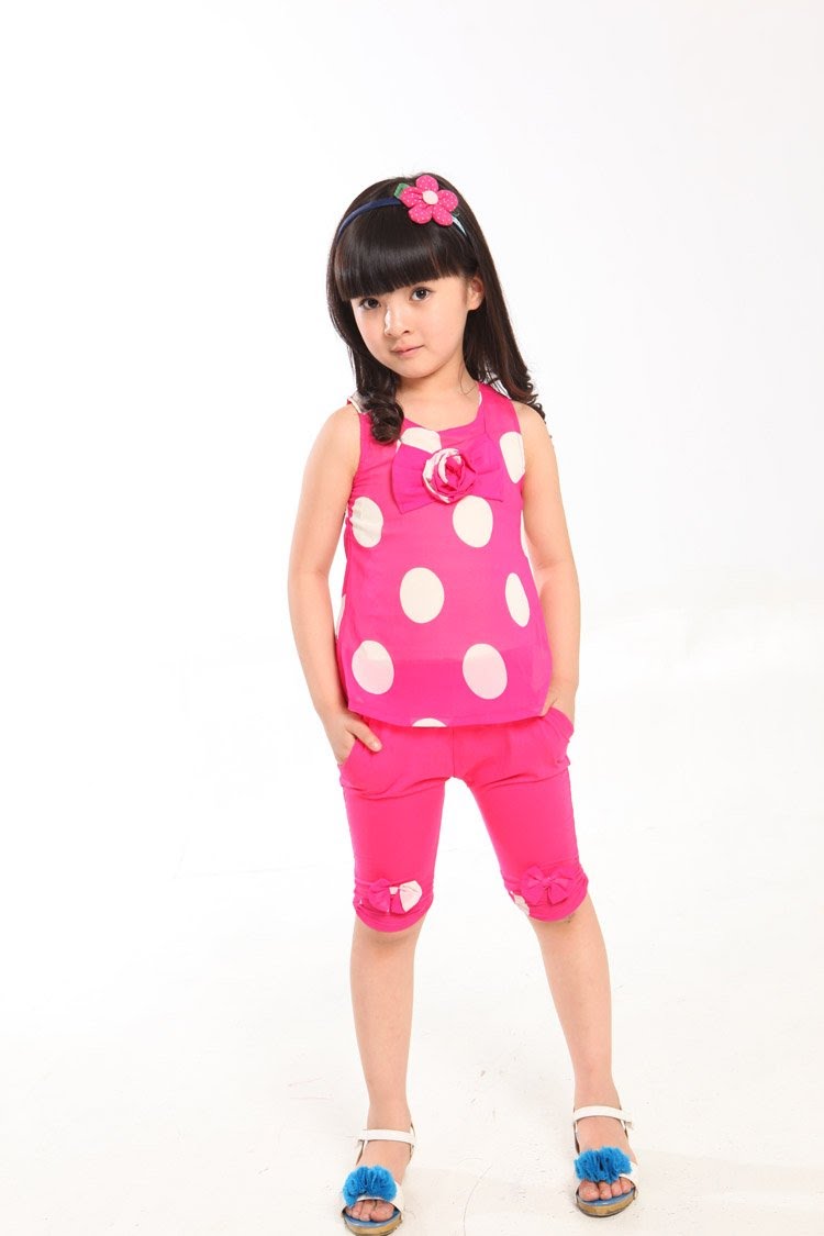 5175 3 ملابس اطفال للبيع - تريدي ملابس لطفلك اليك اجمل ملابس الاطفال تحفة العراق