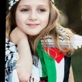 814 11 بنات فلسطين - اجمل بنات فلسطين روعة البحرين