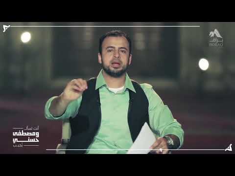 دعاء الزواج من شخص معين , افضل دعاء للزواج من شخص معين