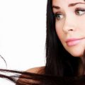 12609 2 علاج اطراف الشعر - علاج تقصف الشعر بثواني معدودة مساعد الطائف