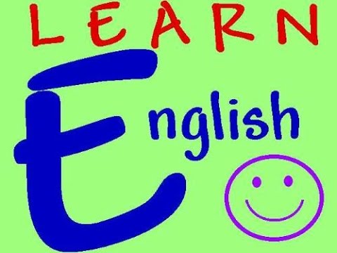 معنى كيف بالانجليزي تعليم اللغة الانجليزية معنى الحب