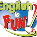 12634 2 معنى كيف بالانجليزي - تعليم اللغة الانجليزية روعة البحرين