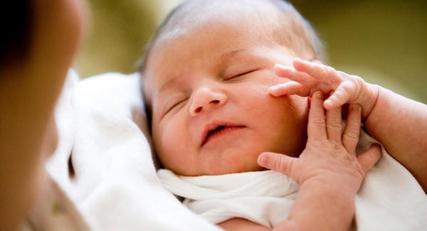 11684 15 صور لاطفال حديثي الولادة - اجمل مواليد فتاه دبي