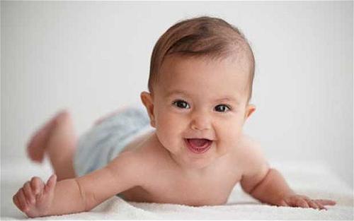 11684 2 صور لاطفال حديثي الولادة - اجمل مواليد فتاه دبي