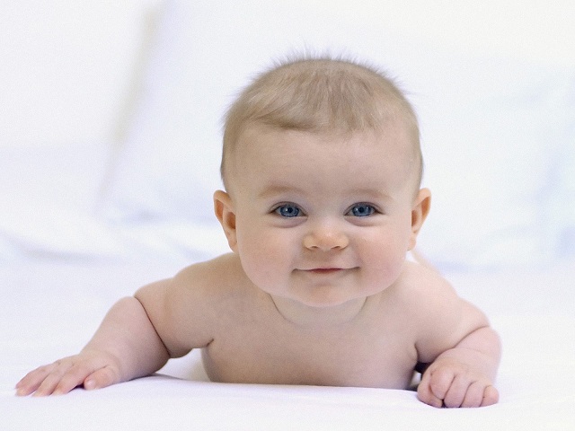 11684 3 صور لاطفال حديثي الولادة - اجمل مواليد فتاه دبي