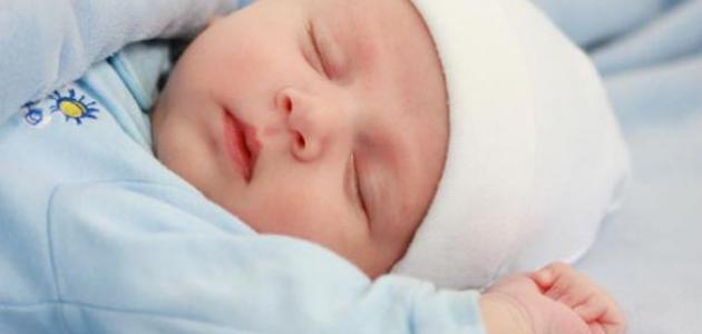 11684 6 صور لاطفال حديثي الولادة - اجمل مواليد فتاه دبي