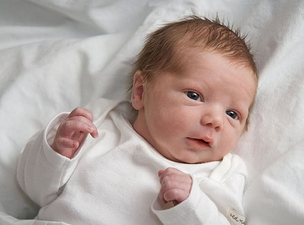 11684 صور لاطفال حديثي الولادة - اجمل مواليد فتاه دبي