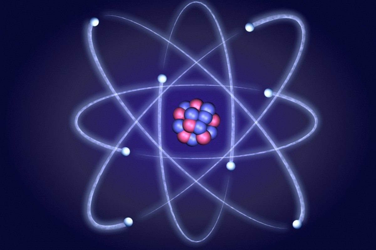 Электрон элементарная частица. Электроны в атоме. Ядерная физика. Модель атома. Частица из атомов 8 букв
