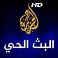 12424 1 تردد قناة الجزيرة اخبار روعة البحرين
