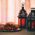 4308 1 صوم رمضان البنت العصرية