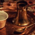 11703 1 فوائد القهوة التركية ابداع يماني