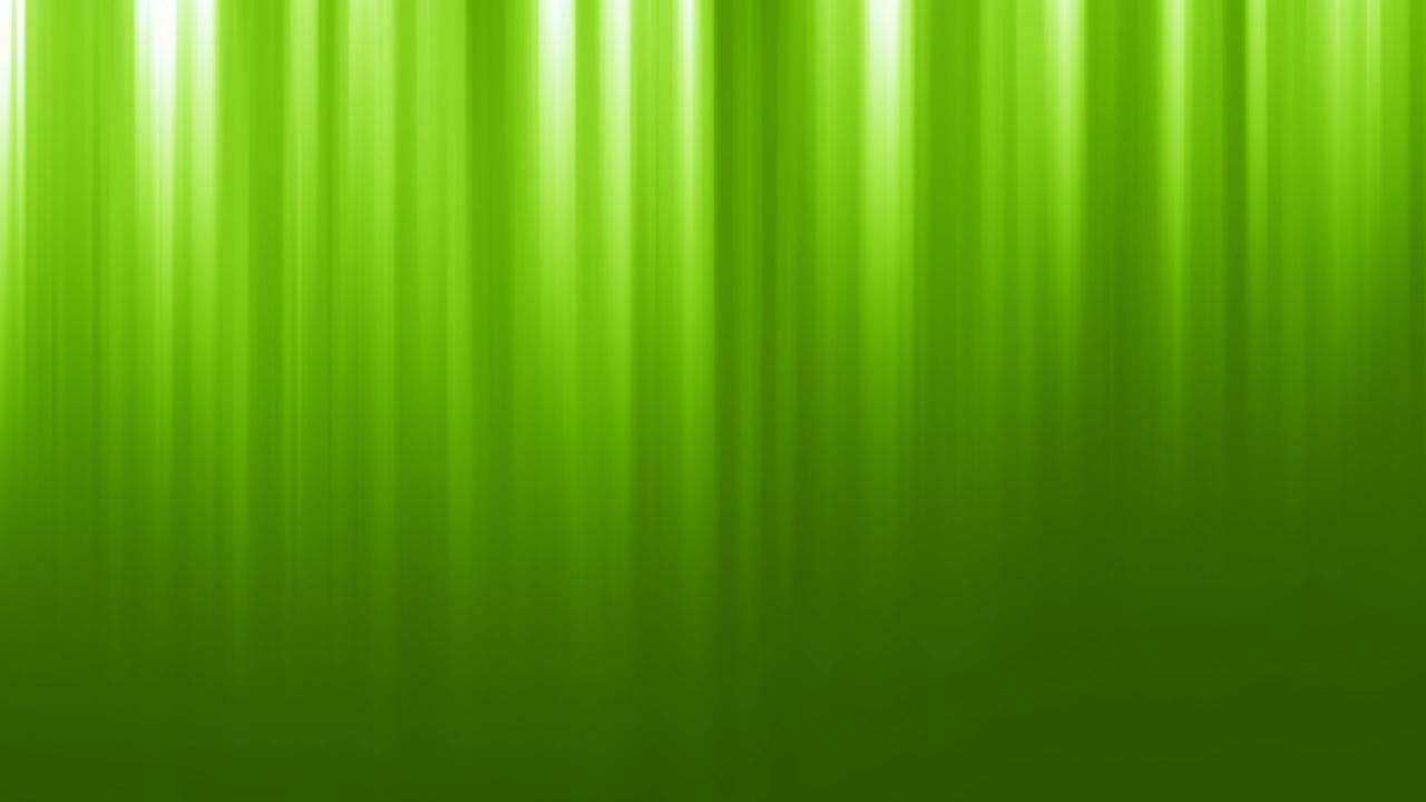 خلفيات خضراء للتصميم معنى الحب